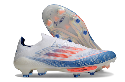 Adidas F50+ FG