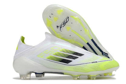 Adidas F50 Football Shoes