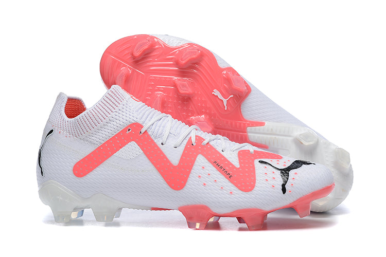 Puma Future Ultimate Shoes