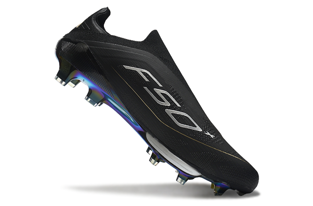 Adidas F50+ FG