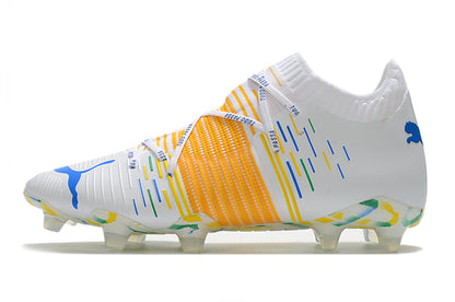 Puma Future Z Neymar x Copa America FG Shoes