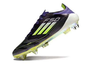 Adidas F50 SG