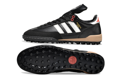 Adidas Mundial Team Astro Shoes