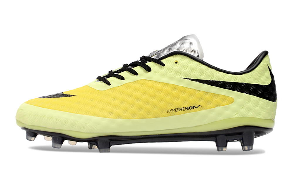 Nike Hypervenom Phantom FG Football Shoes