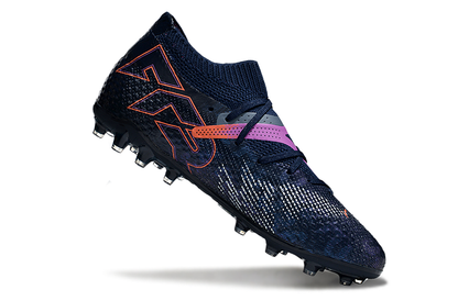 2024 New Puma Mg Studs Football Shoes