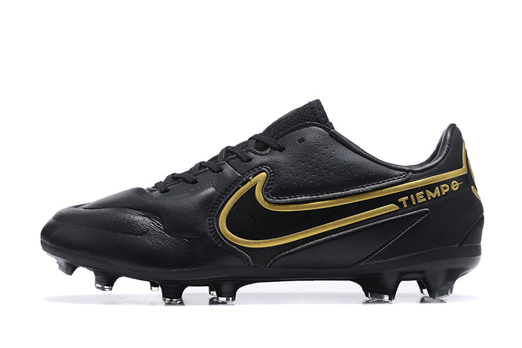 Nike Tiempo Legend 9 Elite Fg Shoes