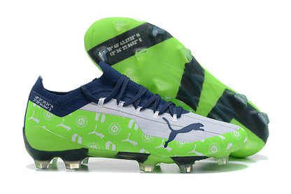 Puma Ultra Light Series 2nd Generation FG Football Shoes