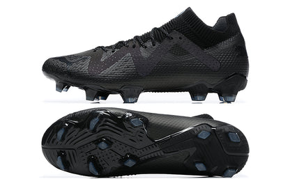 Puma Future Ultimate FG