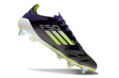 Adidas F50 SG