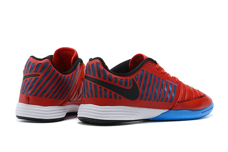 Nike Lunar Gato II IC Shoes