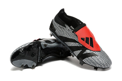 Adidas Predator Fg Football Shoes