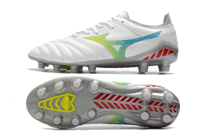 Morelia Neo 3 FG Shoes