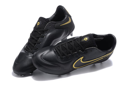 Nike Tiempo Legend 9 Elite Fg Shoes