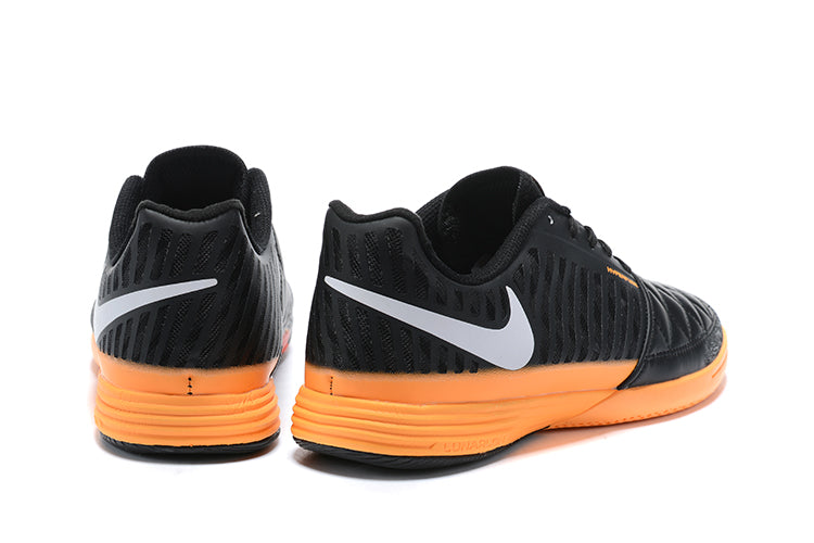 Nike Lunar Gato II IC Shoes