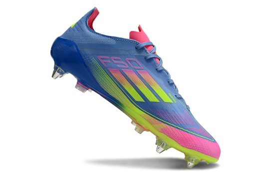 Adidas F50 SG