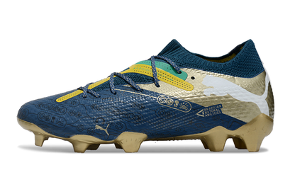 2024 New Puma Tf Football Shoes