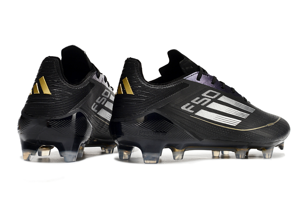 Adidas F50 Football Shoes