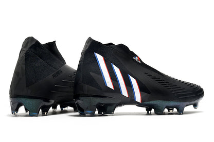 Adidas Predator Edge Geometric+ Fg Shoes