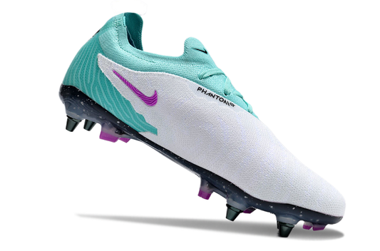 Nike Phantom GX Elite Shoes