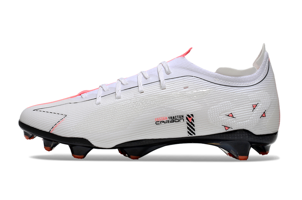 Puma Ultra 5 Ultimate FG Shoes