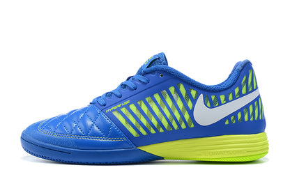 Nike Lunar Gato II IC Shoes