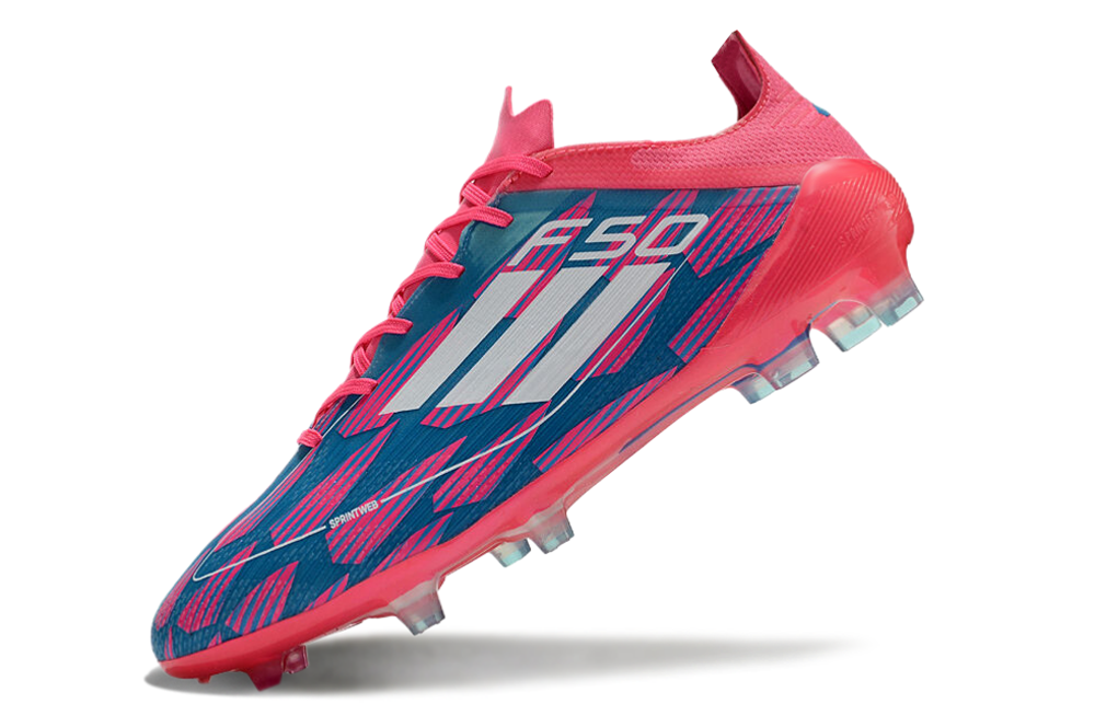 Adidas F50 FG Shoes