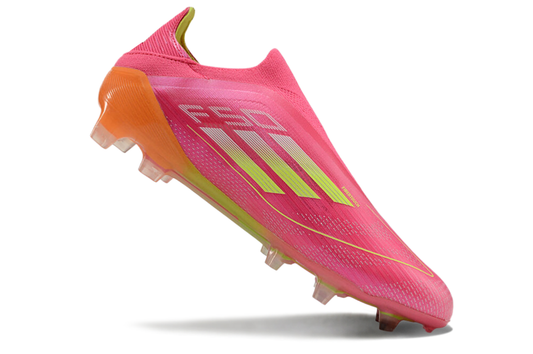 Adidas F50+ FG Shoes