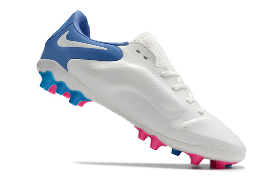 Nike Legend 9 Academy Ag Shoes