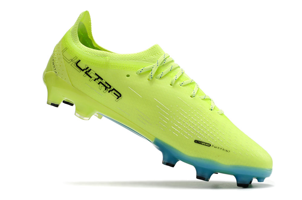 Puma Ultra Ultimate Shoes