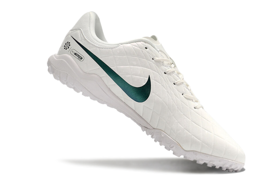 Nike Tiempo Legend 10 Soccer Cleats -descrip Shoes