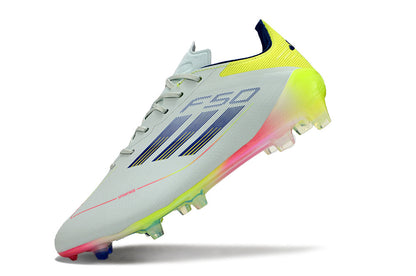 Adidas F50 Football Shoes