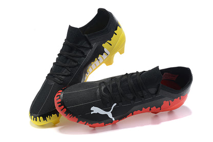 Puma Ultralight Series 2nd Generation Fg Football Shoes