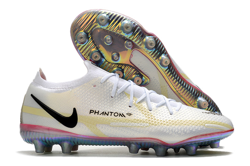 Nike Phantom GT II Elite AG-Pro Shose