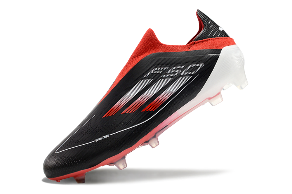 Adidas F50+ FG Shoes