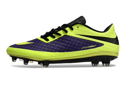 Nike Hypervenom Phantom FG Football Shoes