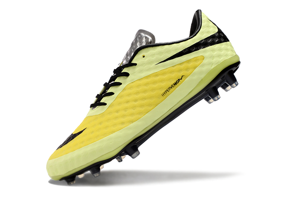 Nike Hypervenom Phantom FG Football Shoes