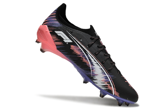 Puma Ultra 5 Ultimate FG Shoes