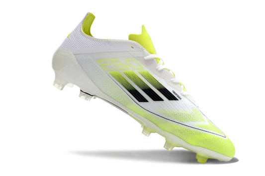 Adidas F50 Football Shoes