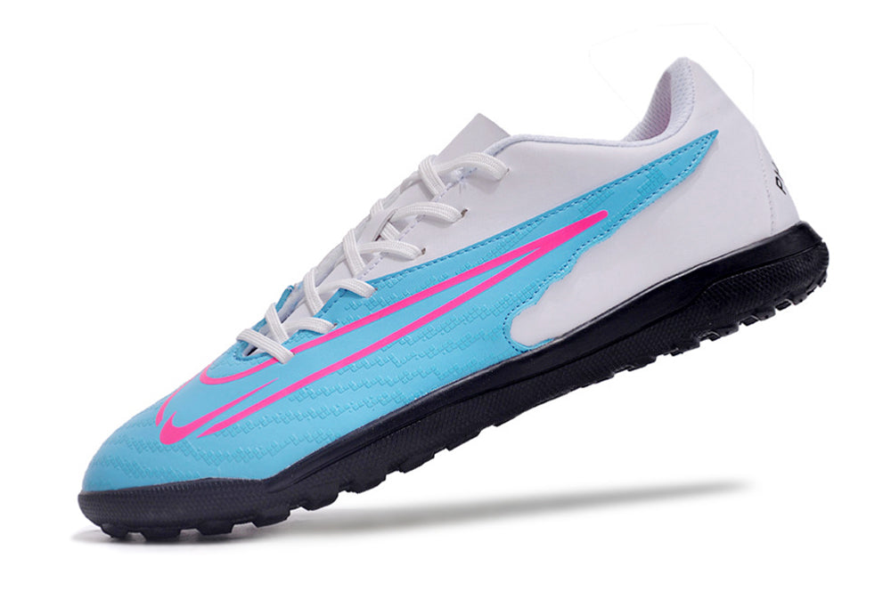 Nike Phantom GX Club Shoes