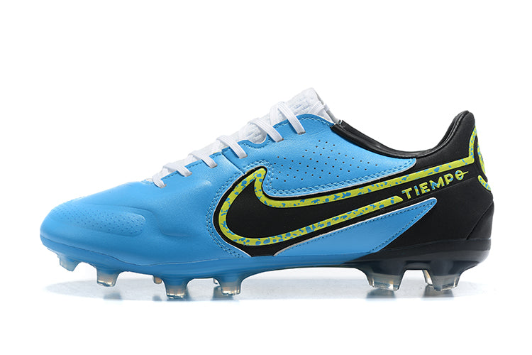 Nike Tiempo Legend 9 Elite Fg Shoes