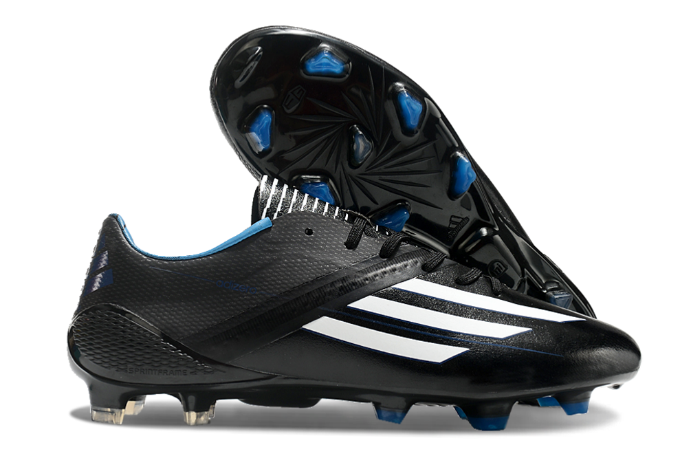 Adidas F50 FG Shoes