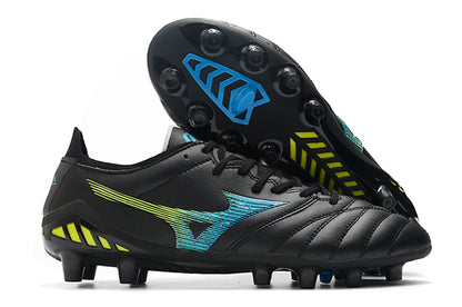 Morelia Neo 3 FG Shoes