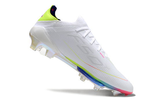 Adidas F50+ FG