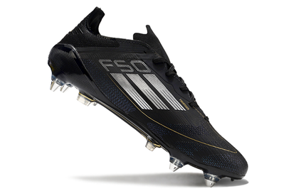 Adidas F50 football Shoes SG