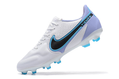 Nike Tiempo Legend 9 Elite Fg Shoes