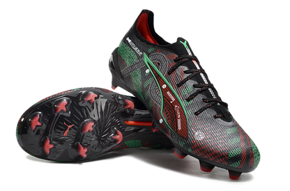 Puma Ultra 5 Ultimate FG Shoes