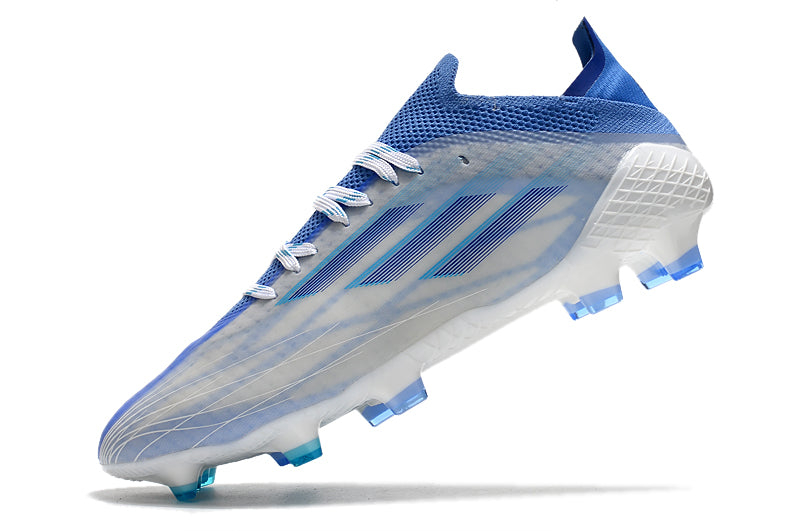 Adidas X Speedflow.1 FG Shoes