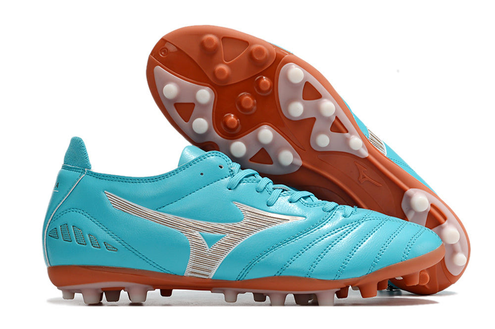 Mizuno MIZUNO MORELIA NEO