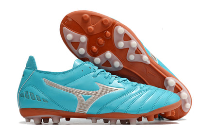 Mizuno MIZUNO MORELIA NEO