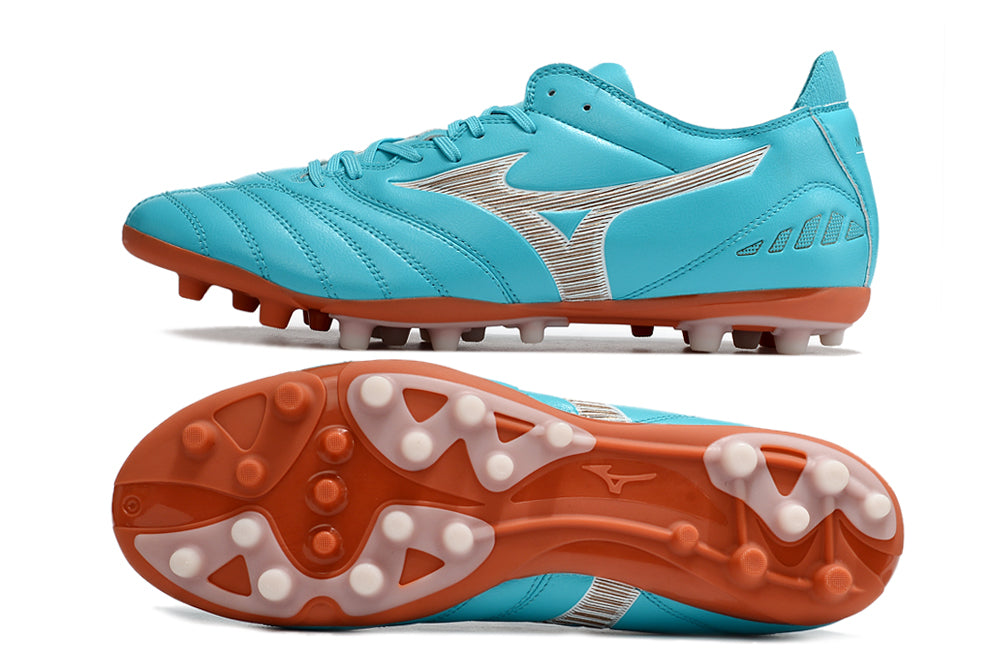 Mizuno MIZUNO MORELIA NEO